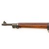 Image 15 : Remington U.S. Model 1903-A3 Bolt Action Rifle