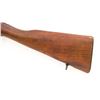 Image 16 : Remington U.S. Model 1903-A3 Bolt Action Rifle