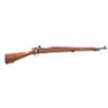 Image 1 : Remington U.S. Model 1903-A3 Bolt Action Rifle