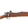 Image 3 : Remington U.S. Model 1903-A3 Bolt Action Rifle