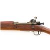 Image 4 : Remington U.S. Model 1903-A3 Bolt Action Rifle
