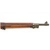 Image 5 : Remington U.S. Model 1903-A3 Bolt Action Rifle