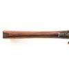 Image 6 : Remington U.S. Model 1903-A3 Bolt Action Rifle