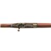 Image 7 : Remington U.S. Model 1903-A3 Bolt Action Rifle