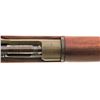 Image 8 : Remington U.S. Model 1903-A3 Bolt Action Rifle