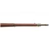 Image 9 : Remington U.S. Model 1903-A3 Bolt Action Rifle