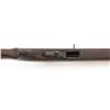 Image 10 : Inland Division U.S. Semi-Automatic M1 Carbine
