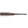 Image 11 : Inland Division U.S. Semi-Automatic M1 Carbine