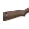 Image 12 : Inland Division U.S. Semi-Automatic M1 Carbine