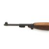 Image 13 : Inland Division U.S. Semi-Automatic M1 Carbine