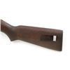 Image 14 : Inland Division U.S. Semi-Automatic M1 Carbine