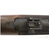 Image 17 : Inland Division U.S. Semi-Automatic M1 Carbine