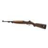 Image 2 : Inland Division U.S. Semi-Automatic M1 Carbine