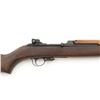 Image 3 : Inland Division U.S. Semi-Automatic M1 Carbine