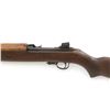 Image 4 : Inland Division U.S. Semi-Automatic M1 Carbine