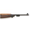 Image 5 : Inland Division U.S. Semi-Automatic M1 Carbine
