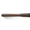 Image 6 : Inland Division U.S. Semi-Automatic M1 Carbine