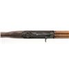 Image 7 : Inland Division U.S. Semi-Automatic M1 Carbine