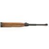 Image 8 : Inland Division U.S. Semi-Automatic M1 Carbine