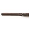 Image 9 : Inland Division U.S. Semi-Automatic M1 Carbine