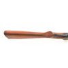 Image 10 : U.S. Marked Remington Model 11 Semi-Automatic Shotgun