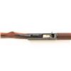 Image 11 : U.S. Marked Remington Model 11 Semi-Automatic Shotgun
