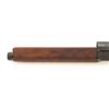 Image 13 : U.S. Marked Remington Model 11 Semi-Automatic Shotgun