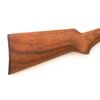 Image 14 : U.S. Marked Remington Model 11 Semi-Automatic Shotgun
