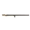 Image 18 : U.S. Marked Remington Model 11 Semi-Automatic Shotgun