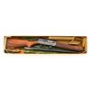 Image 1 : U.S. Marked Remington Model 11 Semi-Automatic Shotgun