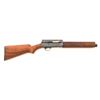 Image 2 : U.S. Marked Remington Model 11 Semi-Automatic Shotgun