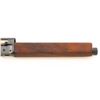 Image 6 : U.S. Marked Remington Model 11 Semi-Automatic Shotgun