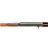 Image 8 : U.S. Marked Remington Model 11 Semi-Automatic Shotgun