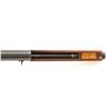 Image 9 : U.S. Marked Remington Model 11 Semi-Automatic Shotgun