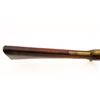 Image 11 : Brown Mfg. Co. Merrill Patent Model 1871 Bolt Action Rifle