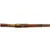 Image 12 : Brown Mfg. Co. Merrill Patent Model 1871 Bolt Action Rifle