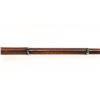 Image 13 : Brown Mfg. Co. Merrill Patent Model 1871 Bolt Action Rifle