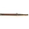 Image 14 : Brown Mfg. Co. Merrill Patent Model 1871 Bolt Action Rifle