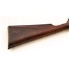 Image 15 : Brown Mfg. Co. Merrill Patent Model 1871 Bolt Action Rifle
