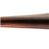 Image 16 : Brown Mfg. Co. Merrill Patent Model 1871 Bolt Action Rifle