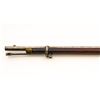 Image 17 : Brown Mfg. Co. Merrill Patent Model 1871 Bolt Action Rifle