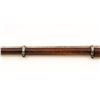 Image 18 : Brown Mfg. Co. Merrill Patent Model 1871 Bolt Action Rifle