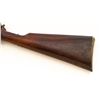 Image 19 : Brown Mfg. Co. Merrill Patent Model 1871 Bolt Action Rifle