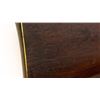 Image 20 : Brown Mfg. Co. Merrill Patent Model 1871 Bolt Action Rifle