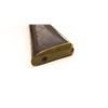 Image 22 : Brown Mfg. Co. Merrill Patent Model 1871 Bolt Action Rifle