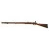 Image 2 : Brown Mfg. Co. Merrill Patent Model 1871 Bolt Action Rifle