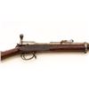 Image 3 : Brown Mfg. Co. Merrill Patent Model 1871 Bolt Action Rifle
