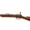 Image 4 : Brown Mfg. Co. Merrill Patent Model 1871 Bolt Action Rifle