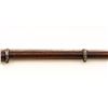 Image 5 : Brown Mfg. Co. Merrill Patent Model 1871 Bolt Action Rifle