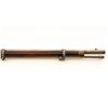 Image 6 : Brown Mfg. Co. Merrill Patent Model 1871 Bolt Action Rifle